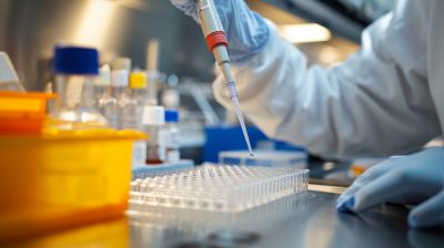 海顺新材：空间广阔的新型医药包装材料企业